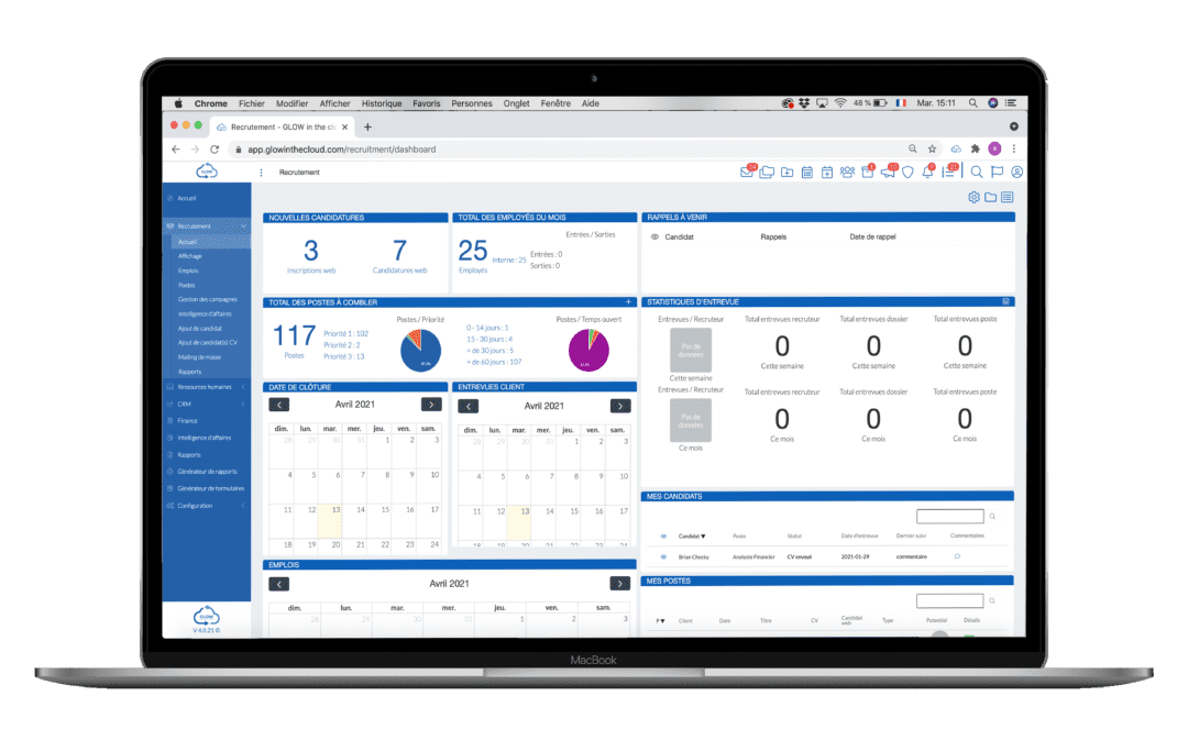 glow_in_the_cloud_dashboard_ATS