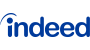 Indeed-logo