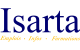 Isarta-3-640x640