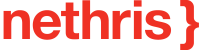 Nethris-Logo